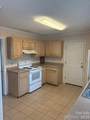 103 Southwick Court - Photo 13