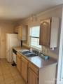 103 Southwick Court - Photo 14