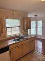 103 Southwick Court - Photo 15