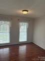 103 Southwick Court - Photo 17
