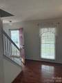 103 Southwick Court - Photo 18