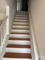 103 Southwick Court - Photo 20