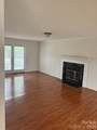 103 Southwick Court - Photo 3