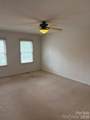 103 Southwick Court - Photo 21