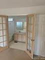 103 Southwick Court - Photo 23