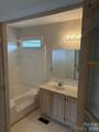 103 Southwick Court - Photo 24