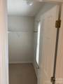 103 Southwick Court - Photo 25