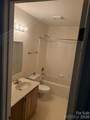 103 Southwick Court - Photo 26
