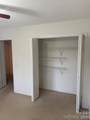 103 Southwick Court - Photo 29
