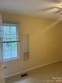 103 Southwick Court - Photo 30
