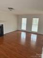 103 Southwick Court - Photo 4