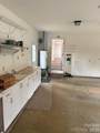 103 Southwick Court - Photo 34