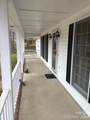 103 Southwick Court - Photo 35