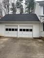 103 Southwick Court - Photo 38