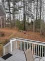 103 Southwick Court - Photo 5