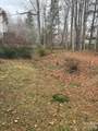 103 Southwick Court - Photo 7