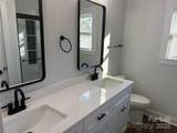 2203 Florida Avenue - Photo 11