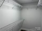 2203 Florida Avenue - Photo 14