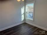 2203 Florida Avenue - Photo 15