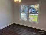 2203 Florida Avenue - Photo 16