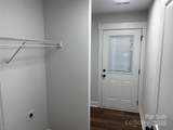 2203 Florida Avenue - Photo 18