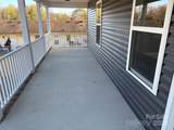 2203 Florida Avenue - Photo 19