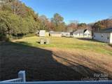 2203 Florida Avenue - Photo 20