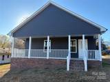 2203 Florida Avenue - Photo 21