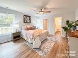2203 Florida Avenue - Photo 5