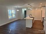 2203 Florida Avenue - Photo 8