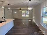 2203 Florida Avenue - Photo 9