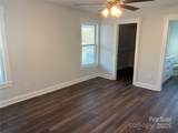 2203 Florida Avenue - Photo 10