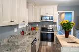 44585 Baldwin Road - Photo 12