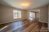 44585 Baldwin Road - Photo 18