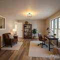 44585 Baldwin Road - Photo 19