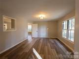 44585 Baldwin Road - Photo 20