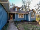 44585 Baldwin Road - Photo 3