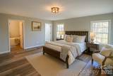 44585 Baldwin Road - Photo 21