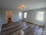 44585 Baldwin Road - Photo 22