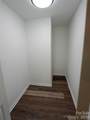 44585 Baldwin Road - Photo 23