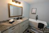 44585 Baldwin Road - Photo 24