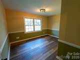 44585 Baldwin Road - Photo 28