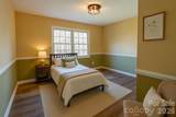 44585 Baldwin Road - Photo 29