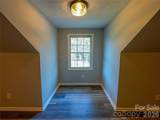 44585 Baldwin Road - Photo 32
