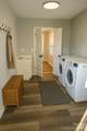 44585 Baldwin Road - Photo 36