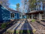 44585 Baldwin Road - Photo 40
