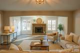44585 Baldwin Road - Photo 5
