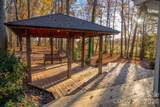 44585 Baldwin Road - Photo 41