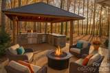 44585 Baldwin Road - Photo 42