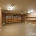 44585 Baldwin Road - Photo 43